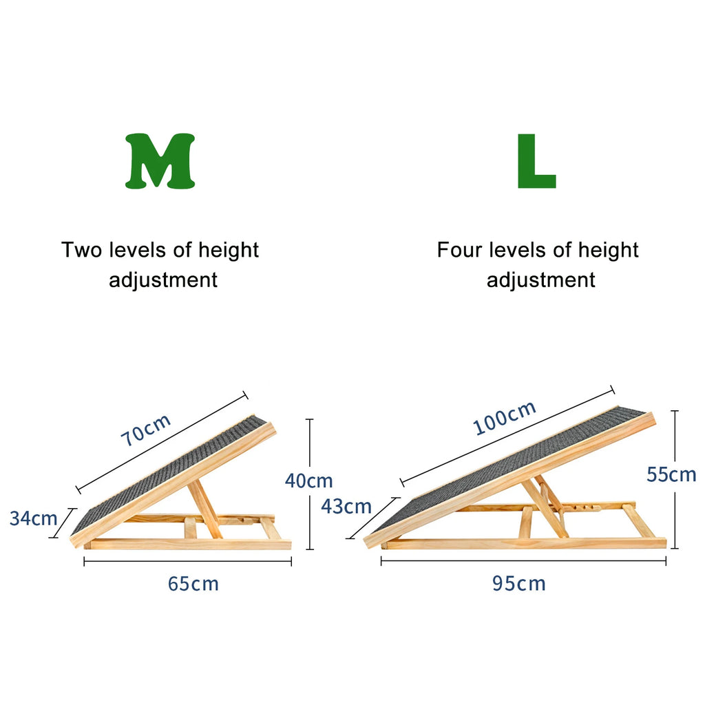 S04658abc5b814bf2a365e895c12bb3118