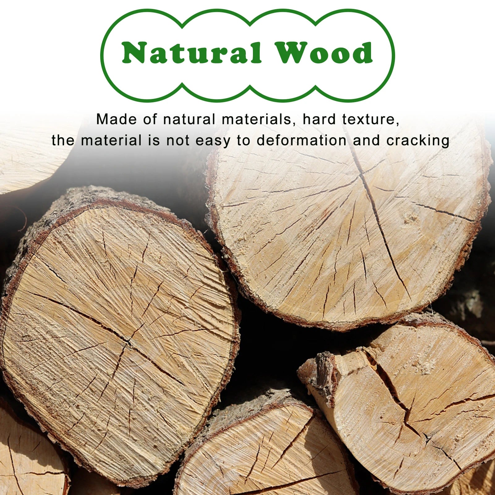 S3d272ad129624c20a42d5e592389b566k