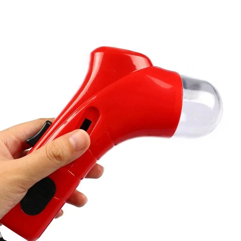 Lanceur catapulte de friandises pour chien et chat