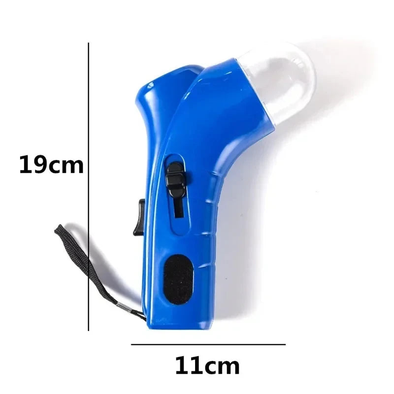 Lanceur catapulte de friandises pour chien et chat