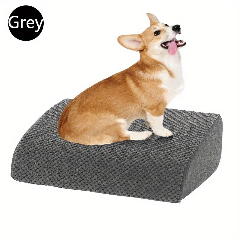 Rampe Escalier Antidérapante pour Chien, Chat